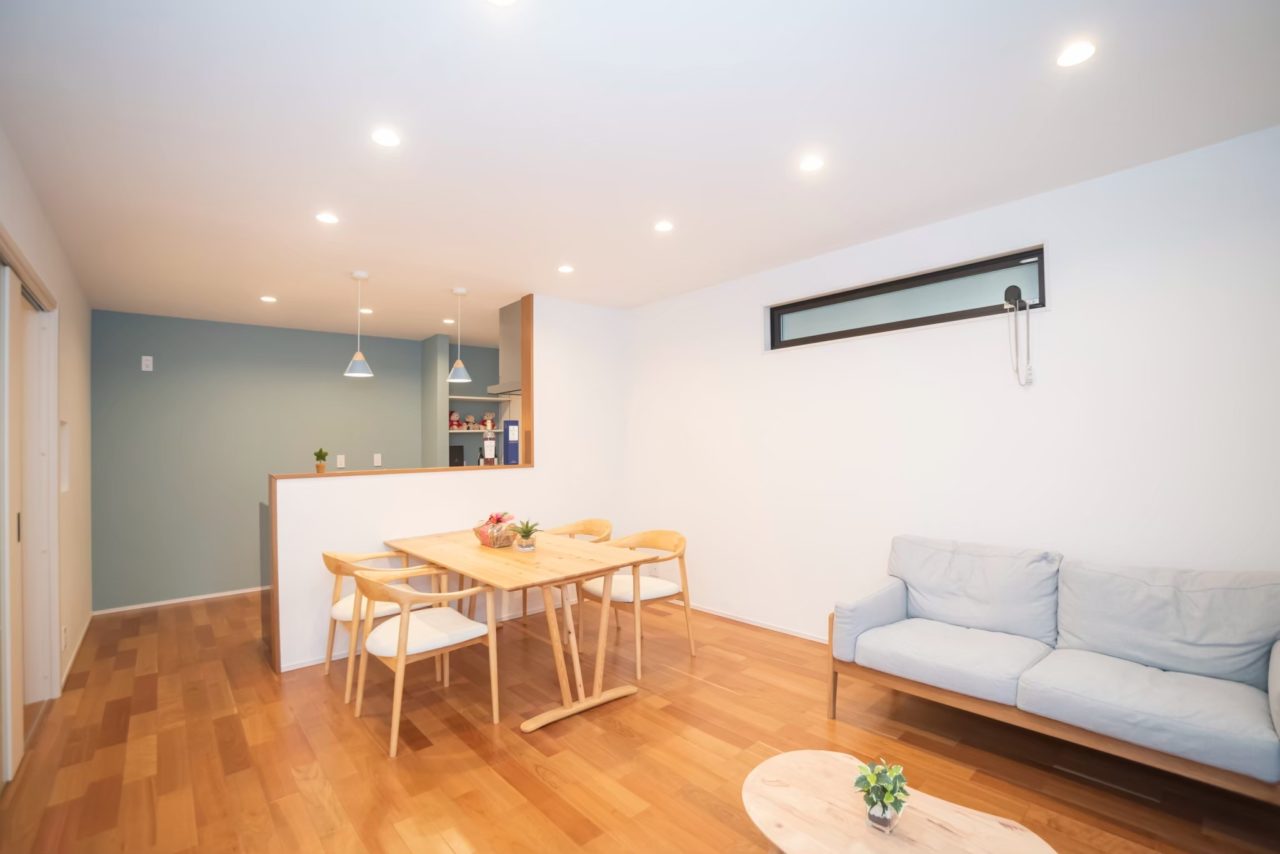 あああああああああああああああああ